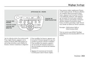 Honda-Jazz-II-2-hybrid-manuel-du-proprietaire page 250 min