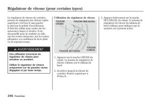 Honda-Jazz-II-2-hybrid-manuel-du-proprietaire page 253 min