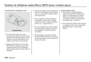 Honda-Jazz-II-2-hybrid-manuel-du-proprietaire page 257 min