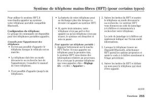 Honda-Jazz-II-2-hybrid-manuel-du-proprietaire page 262 min