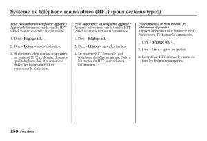 Honda-Jazz-II-2-hybrid-manuel-du-proprietaire page 263 min