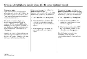 Honda-Jazz-II-2-hybrid-manuel-du-proprietaire page 265 min