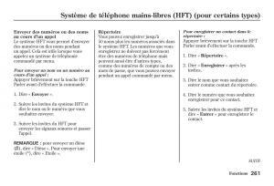 Honda-Jazz-II-2-hybrid-manuel-du-proprietaire page 268 min