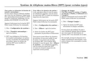 Honda-Jazz-II-2-hybrid-manuel-du-proprietaire page 272 min