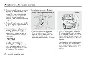 Honda-Jazz-II-2-hybrid-manuel-du-proprietaire page 277 min