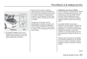 Honda-Jazz-II-2-hybrid-manuel-du-proprietaire page 278 min