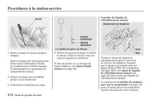 Honda-Jazz-II-2-hybrid-manuel-du-proprietaire page 279 min