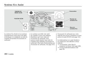 Honda-Jazz-II-2-hybrid-manuel-du-proprietaire page 291 min