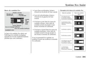 Honda-Jazz-II-2-hybrid-manuel-du-proprietaire page 292 min