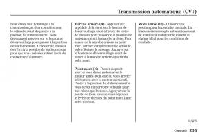 Honda-Jazz-II-2-hybrid-manuel-du-proprietaire page 300 min