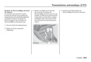 Honda-Jazz-II-2-hybrid-manuel-du-proprietaire page 302 min