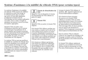 Honda-Jazz-II-2-hybrid-manuel-du-proprietaire page 311 min