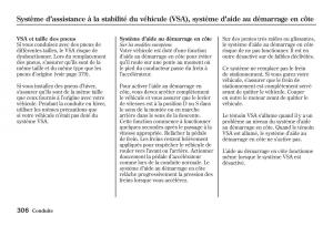 Honda-Jazz-II-2-hybrid-manuel-du-proprietaire page 313 min