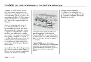 Honda-Jazz-II-2-hybrid-manuel-du-proprietaire page 319 min