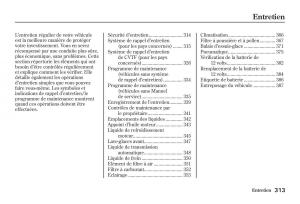 Honda-Jazz-II-2-hybrid-manuel-du-proprietaire page 320 min