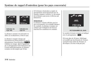 Honda-Jazz-II-2-hybrid-manuel-du-proprietaire page 323 min