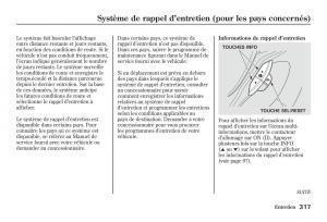 Honda-Jazz-II-2-hybrid-manuel-du-proprietaire page 324 min