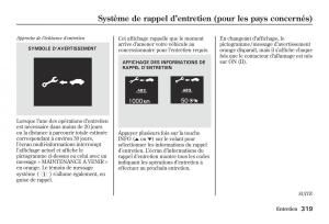 Honda-Jazz-II-2-hybrid-manuel-du-proprietaire page 326 min