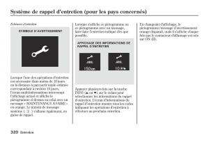 Honda-Jazz-II-2-hybrid-manuel-du-proprietaire page 327 min