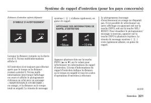 Honda-Jazz-II-2-hybrid-manuel-du-proprietaire page 328 min