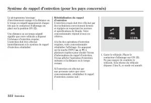 Honda-Jazz-II-2-hybrid-manuel-du-proprietaire page 329 min