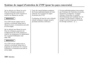 Honda-Jazz-II-2-hybrid-manuel-du-proprietaire page 333 min