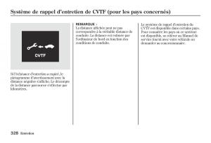 Honda-Jazz-II-2-hybrid-manuel-du-proprietaire page 335 min