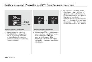 Honda-Jazz-II-2-hybrid-manuel-du-proprietaire page 339 min