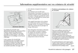 Honda-Jazz-II-2-hybrid-manuel-du-proprietaire page 34 min