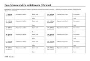 Honda-Jazz-II-2-hybrid-manuel-du-proprietaire page 347 min