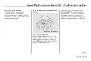 Honda-Jazz-II-2-hybrid-manuel-du-proprietaire page 352 min