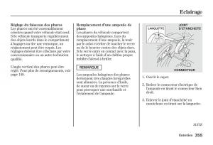 Honda-Jazz-II-2-hybrid-manuel-du-proprietaire page 362 min