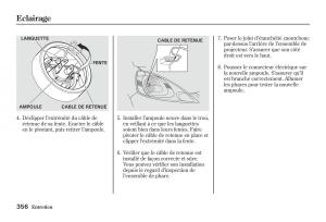 Honda-Jazz-II-2-hybrid-manuel-du-proprietaire page 363 min