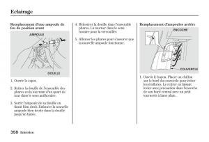 Honda-Jazz-II-2-hybrid-manuel-du-proprietaire page 365 min