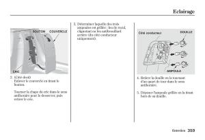 Honda-Jazz-II-2-hybrid-manuel-du-proprietaire page 366 min