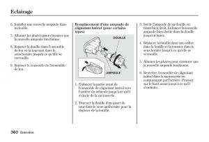 Honda-Jazz-II-2-hybrid-manuel-du-proprietaire page 367 min