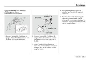 Honda-Jazz-II-2-hybrid-manuel-du-proprietaire page 368 min