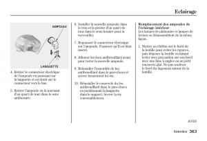 Honda-Jazz-II-2-hybrid-manuel-du-proprietaire page 370 min