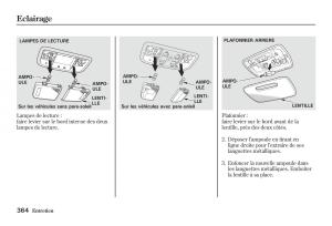 Honda-Jazz-II-2-hybrid-manuel-du-proprietaire page 371 min