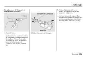 Honda-Jazz-II-2-hybrid-manuel-du-proprietaire page 372 min