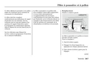 Honda-Jazz-II-2-hybrid-manuel-du-proprietaire page 374 min