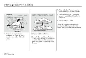 Honda-Jazz-II-2-hybrid-manuel-du-proprietaire page 375 min