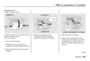 Honda-Jazz-II-2-hybrid-manuel-du-proprietaire page 376 min