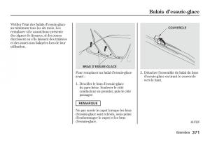 Honda-Jazz-II-2-hybrid-manuel-du-proprietaire page 378 min