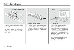 Honda-Jazz-II-2-hybrid-manuel-du-proprietaire page 379 min