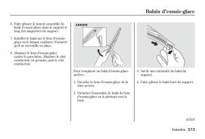 Honda-Jazz-II-2-hybrid-manuel-du-proprietaire page 380 min