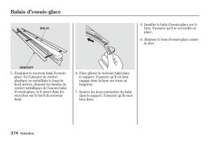 Honda-Jazz-II-2-hybrid-manuel-du-proprietaire page 381 min