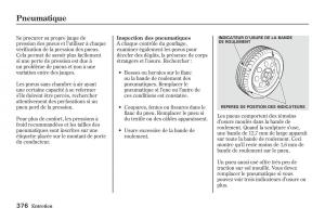 Honda-Jazz-II-2-hybrid-manuel-du-proprietaire page 383 min