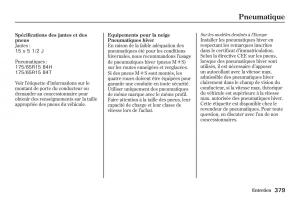 Honda-Jazz-II-2-hybrid-manuel-du-proprietaire page 386 min