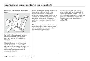 Honda-Jazz-II-2-hybrid-manuel-du-proprietaire page 39 min